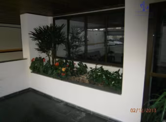Apartamento  residencial à venda, Jardim Bela Vista, Valinhos.