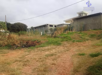 Área residencial à venda, Pinheiro, Valinhos - AR0032.