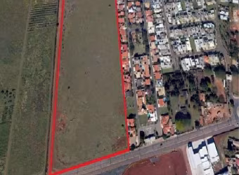 Área à venda, 69767 m² por R$ 25.500.000,00 - Betel - Paulínia/SP