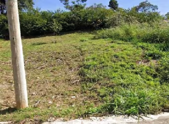 Terreno à venda, 254 m² por R$ 220.000,00 - Jardim Portugal - Valinhos/SP
