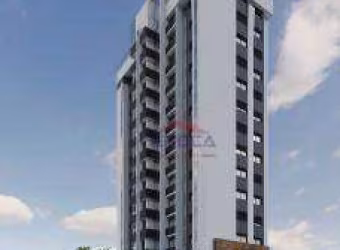 Apartamento 4 quartos na Serra - 150m²