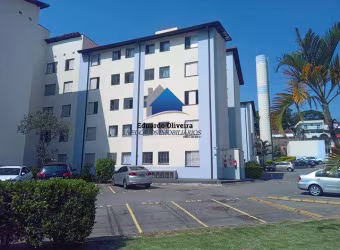 Apartamento a venda no Jardim da Gloria Cotia