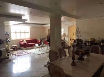 Casa para comprar, 4 dormitórios, Jardim Europa, Piracicaba-SP