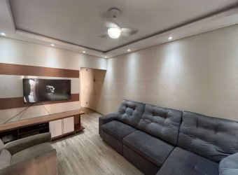 Casa à venda, 2 quartos, 2 suítes, 2 vagas, Jardim Glória - Piracicaba/SP