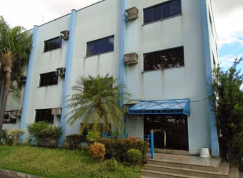 Prédio Comercial à venda, 30 vagas, Santa Terezinha - Piracicaba/SP