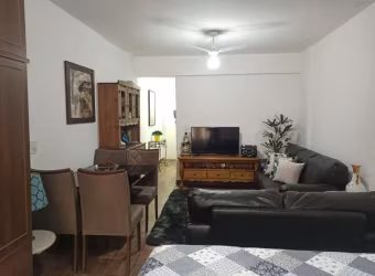 Kitnet à venda, 1 quarto, Centro - Piracicaba/SP