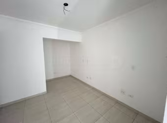 Apartamento à venda, 3 quartos, 1 suíte, 2 vagas, Vila Monteiro - Piracicaba/SP