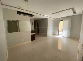 Apartamento à venda, 3 quartos, 1 suíte, 2 vagas, Nova América - Piracicaba/SP