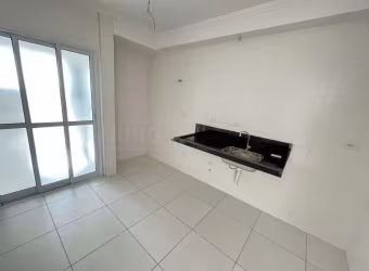 Apartamento à venda, 3 quartos, 1 suíte, 2 vagas, Vila Monteiro - Piracicaba/SP