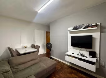Apartamento à venda, 2 quartos, Centro - Piracicaba/SP