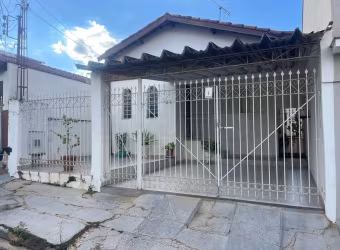 Casa para aluguel, 2 quartos, 1 vaga, Vila Independência - Piracicaba/SP