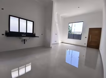Casa para Venda em Atibaia, Jardim dos Pinheiros, 2 dormitórios, 1 suíte, 2 banheiros, 2 vagas