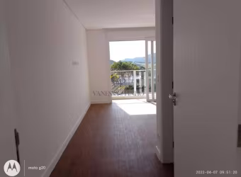 Casa em Condomínio para Venda em Atibaia, Nova Gardênia, 3 dormitórios, 3 suítes, 4 banheiros, 2 vagas