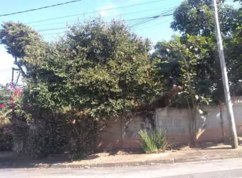 Terreno para Venda em Atibaia, Loteamento Vale das Flores