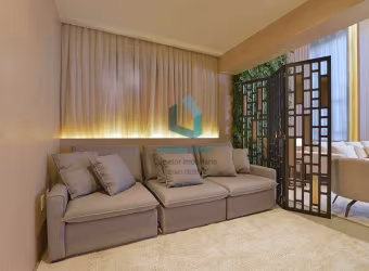 Apartamento a venda em Sorocaba