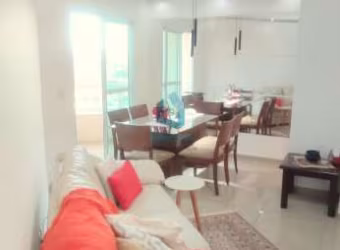 Apartamento a venda em Sorocaba no Residencial Aspen