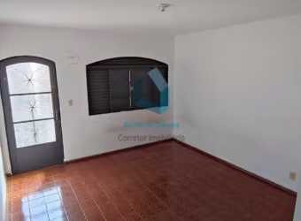 Apartamento para alugar no bairro Jardim Gonçalves - Sorocaba/SP, Zona Leste