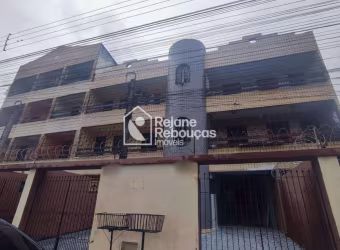 Casa Duplex à venda com 208 m², 05 quartos, 04 suítes e 06 banheiros no Rodolfo Teófilo - Fortaleza, Ceará