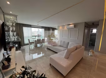 Apartamento para Venda em Salvador, Jardim Apipema, 2 dormitórios, 1 suíte, 2 banheiros, 2 vagas