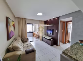 Apartamento para Venda em Salvador, Acupe de Brotas, 1 dormitório, 1 suíte, 1 banheiro, 1 vaga