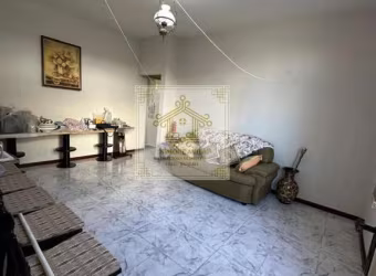 Apartamento para Venda em Salvador, Barra, 3 dormitórios, 2 banheiros