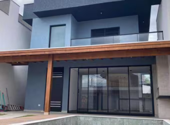 Sobrado com 4 dormitórios à venda, 180 m² por R$ 1.650.000,00 - Balneário Copacabana - Caraguatatuba/SP
