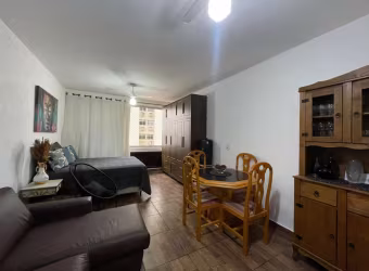 Apartamento à venda no bairro Centro - Piracicaba/SP