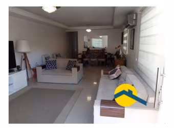 Casa Para venda em São Francisco - Niterói - Rio de Janeiro
