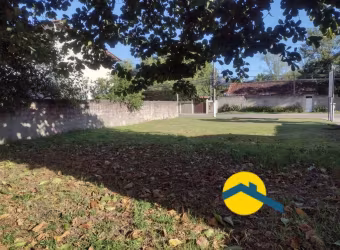 Terreno ( plano)  para venda no Engenho do Mato - Itaipu - Niterói- RJ