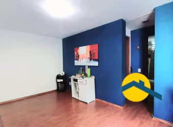 Apartamento para venda em Santa Rosa - Niterói - Rio de Janeiro