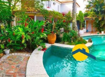 Casa para venda em Itaipu - Niterói -Rio de Janeiro.