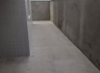 Apartamento com 3 quartos à venda na Rua Montese, Itapoã, Belo Horizonte por R$ 685.000