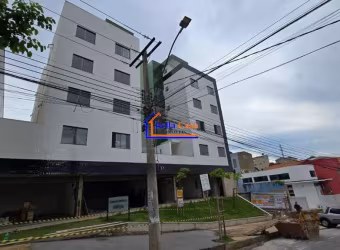 Ponto comercial à venda na Rua Antônio José dos Santos, Céu Azul, Belo Horizonte por R$ 275.000