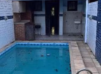 Casa com 2 dormitórios à venda, 100 m² por R$ 320.000,00 - Balneário - São Pedro da Aldeia/RJ
