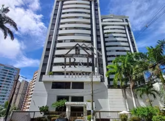 Apartamento de 3 quartos 2 suítes no melhor local da Pituba.