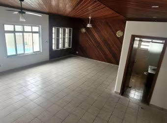 Vende-se 4 dormitórios com piscina/ Alto Padrão/ Tombo/ Guarujá