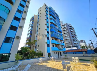 Apartamento com 2 quartos, 77m², à venda em Caraguatatuba, Loteamento Jardim Aruan