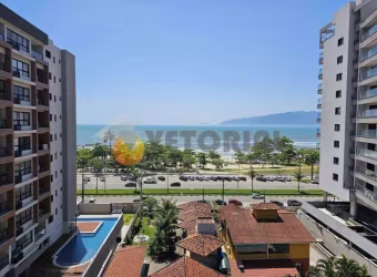 Cobertura à venda em Caraguatatuba, Indaía, com 2 quartos, 168m²