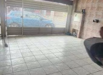 Linda Casa Terrea Z.N