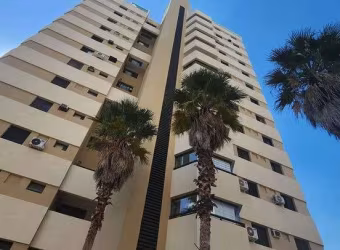 Apartamento para venda tem 113 metros quadrados com 3 quartos