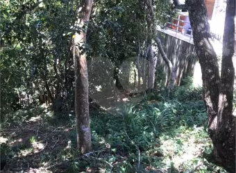 Terreno à venda em Geribá - RJ