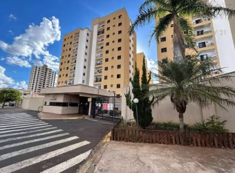 Apartamento com 3 dormitórios, 87 m² - venda por R$ 440.000,00 ou aluguel por R$ 2.919,21/mês - Jardim Elite - Piracicaba/SP