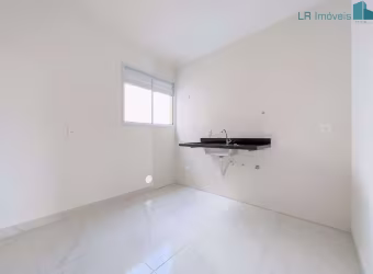 Apartamento com 2 dormitórios à venda, 50 m² por R$ 319.000,00 - Vila Leonor - S