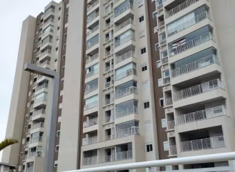 Apartamento 3 dormitórios à venda Vila Guilherme São Paulo/SP