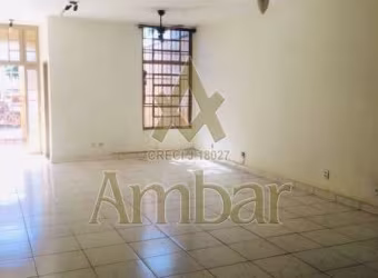 Casa - Ribeirão Preto - Jardim Califórnia - Região Sul