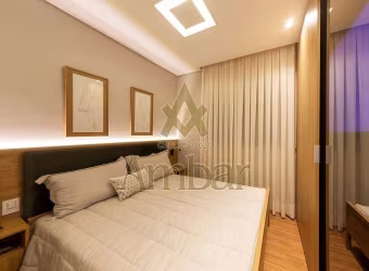 Apartamento - Ribeirão Preto - Jardim Canada