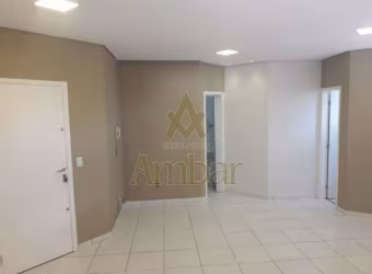 Sala Comercial - Ribeirão Preto - Jardim Califórnia