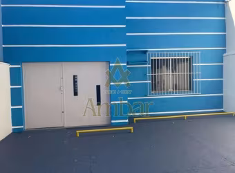 Ponto Comercial - Ribeirão Preto - Vila Seixas