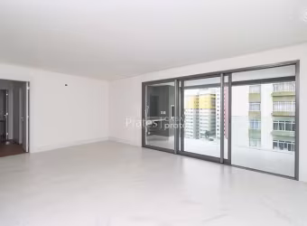 Seu refúgio de luxo no Cabral!