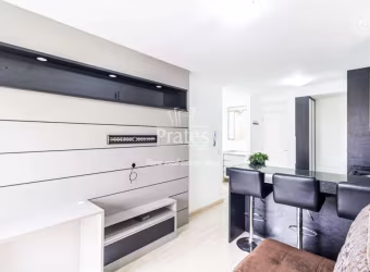 Apartamento para alugar em região nobre
